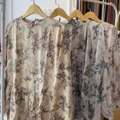 1994e9e0-37ee-44a2-be11-600d7a792a21