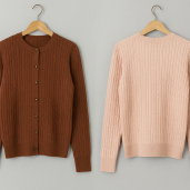 Copilot_20250825_093921