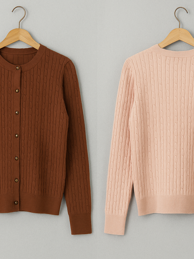 Copilot_20250825_093921