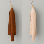 Copilot_20250825_094205