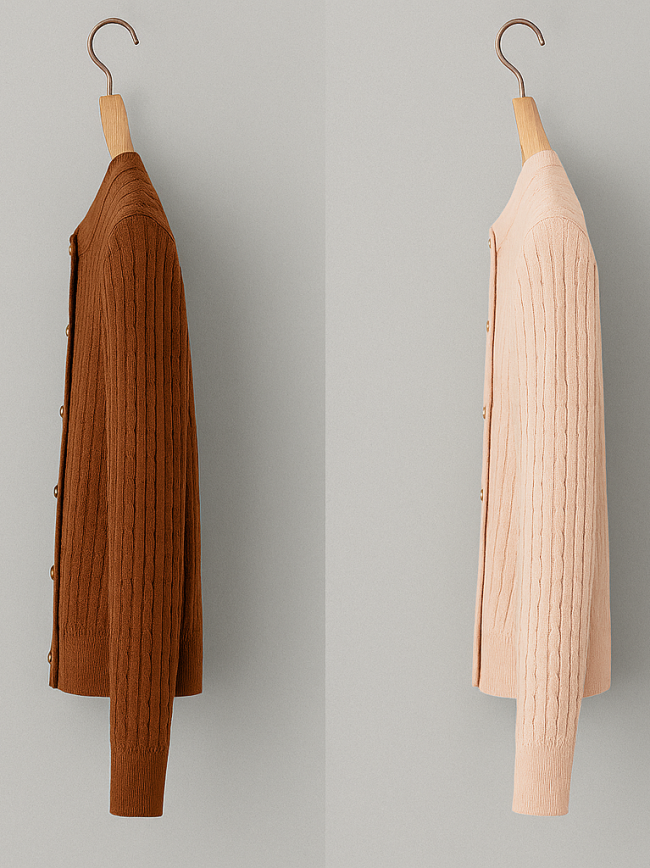 Copilot_20250825_094205