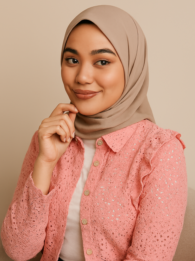 Copilot_20250826_143251